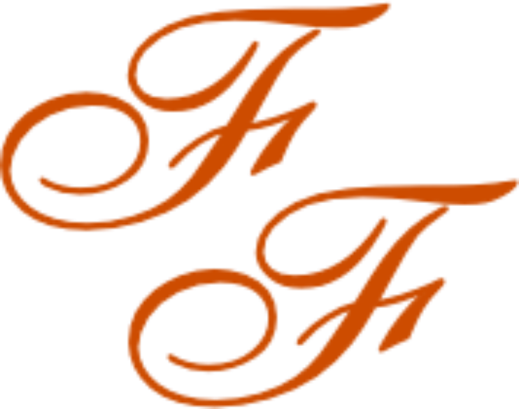 logoff